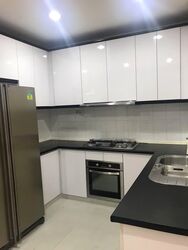 Leonie Condotel (D9), Condominium #574421621